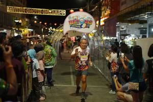 BIB: 50647
                            <button type="button" onclick="openModal(21831710)" class="btn btn-primary btn-sm float-right btn-popup" data-toggle="modal" data-target=".modal-high-quality">
                        <i class="fas fa-shopping-cart"></i> Add to Cart
                    </button>
                                            <button type="button" onclick="isThisMe(21831710, true)" class="btn btn-success btn-sm float-right btn-popup btn-isme hidden" data-toggle="tooltip" data-placement="bottom" title="นี่คือรูปของคุณใช่ไหม คลิกที่นี่เพื่อเอาเข้าอัลบั้ม">
                        <i class="fas fa-plus"></i> Add to album
                    </button>
                    <button type="button" onclick="isThisMe(21831710, false)" class="btn btn-warning btn-sm float-right btn-popup btn-isnotme hidden">
                        <i class="fas fa-ban"></i> Remove from album
                    </button>